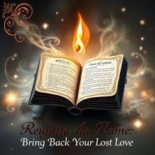 Money Spell Caster In Vereeniging Town, Magic Ring For Money In Polokwane City In South Africa Call ☏ +27790293623 Magic Wallet In Skurup Municipality in Sweden, Magic Rats For Money In Liber